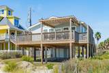 14110 Beach - Photo 14