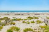 14110 Beach - Photo 18