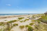 14110 Beach - Photo 20