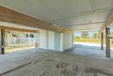 14110 Beach - Photo 21