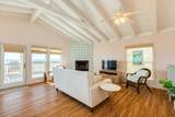 14110 Beach - Photo 22