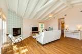 14110 Beach - Photo 23