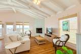 14110 Beach - Photo 24