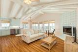 14110 Beach - Photo 25