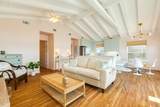 14110 Beach - Photo 26