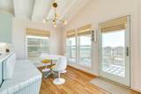 14110 Beach - Photo 27