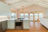 14110 Beach - Photo 31