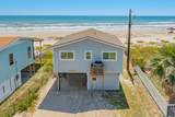 14110 Beach - Photo 4