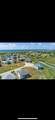 4404 Ranger Drive - Photo 5