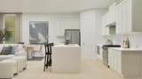 4520 Centennial Ridge Drive - Photo 13
