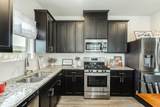 7117 Elgin Street - Photo 10