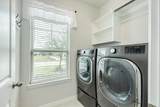 7117 Elgin Street - Photo 11