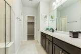 7117 Elgin Street - Photo 12