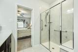 7117 Elgin Street - Photo 13