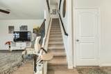 7117 Elgin Street - Photo 14