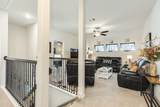 7117 Elgin Street - Photo 15
