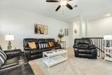 7117 Elgin Street - Photo 16