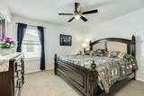 7117 Elgin Street - Photo 17