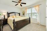 7117 Elgin Street - Photo 18