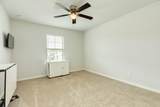 7117 Elgin Street - Photo 19