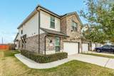 7117 Elgin Street - Photo 2