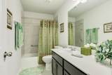 7117 Elgin Street - Photo 20