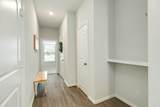 7117 Elgin Street - Photo 21