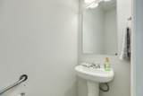 7117 Elgin Street - Photo 22