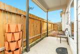 7117 Elgin Street - Photo 23