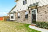 7117 Elgin Street - Photo 24