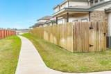 7117 Elgin Street - Photo 25