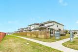 7117 Elgin Street - Photo 26