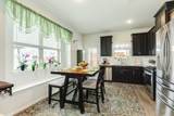 7117 Elgin Street - Photo 4