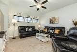 7117 Elgin Street - Photo 6