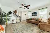 7117 Elgin Street - Photo 7
