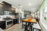 7117 Elgin Street - Photo 8