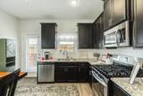 7117 Elgin Street - Photo 9