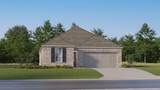 31518 San Floro Drive - Photo 1