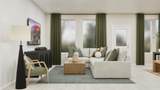 31518 San Floro Drive - Photo 4