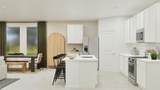 31518 San Floro Drive - Photo 9
