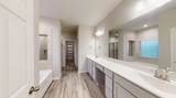 1031 Comal Trail - Photo 10