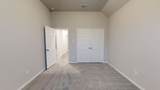 1031 Comal Trail - Photo 12