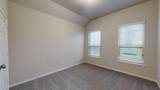1031 Comal Trail - Photo 13