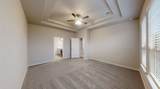 1031 Comal Trail - Photo 14