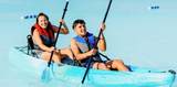 1031 Comal Trail - Photo 20