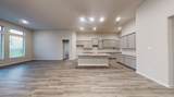 1031 Comal Trail - Photo 4