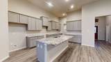 1031 Comal Trail - Photo 5