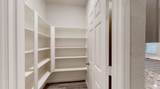 1031 Comal Trail - Photo 7