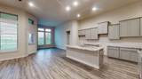 1031 Comal Trail - Photo 8