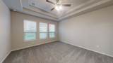 1031 Comal Trail - Photo 9